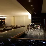 Hotel Eos Lecce