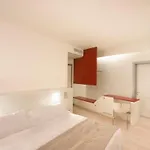 Eos Lecce