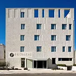 Eos Hotel Lecce