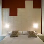 Hotel Eos Lecce