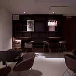 Eos Hotel