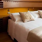 Eos Hotel Lecce
