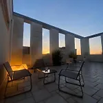Eos Hotel