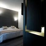 Hotel Eos Lecce