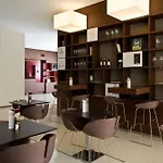 Hotel Eos Lecce