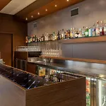 Hotel Eos