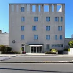 Eos Hotel Lecce