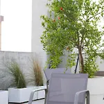 Hotel Eos Lecce