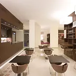 Eos Hotel Lecce