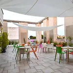 Hotel Eos Lecce