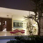 Eos