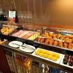 Eos Hotel