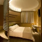 Hotel Eos Lecce