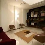 Hotel Eos 3*