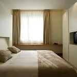 Hotel Eos Lecce