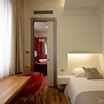 Eos Hotel
