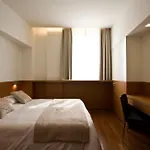 Hotel Eos