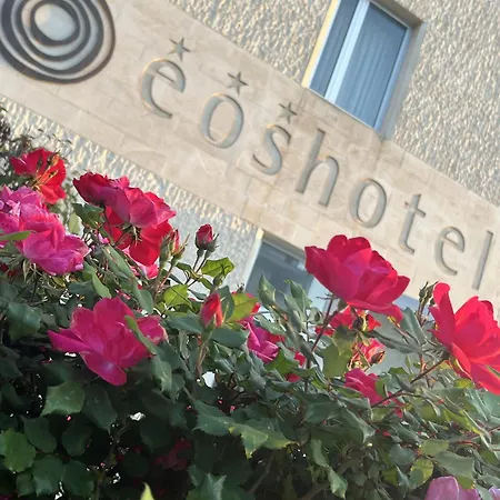 Eos Hotel