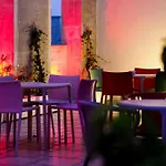 Eos Hotel 3*