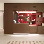Hotel Eos