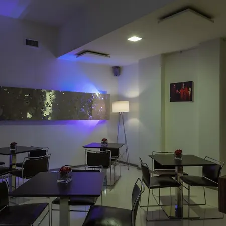 Eos 3*