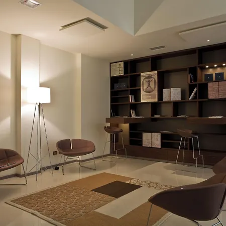 Eos Lecce