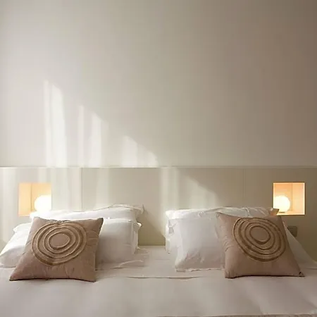 Hotel Eos Lecce