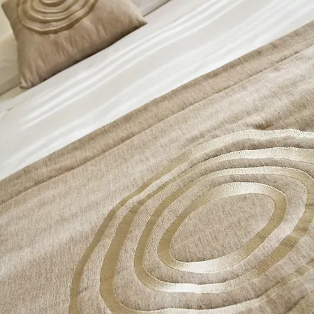 Eos Hotel