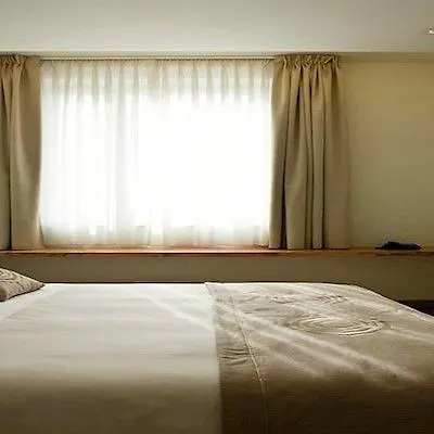 Eos Hotel 3*