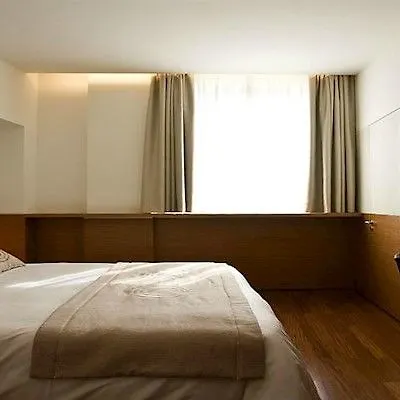 Hotel Eos Lecce